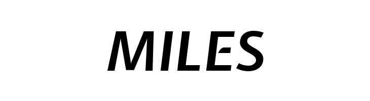 Expletus Sans Bold Italic  Free Fonts Download