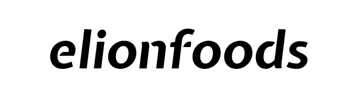 Expletus Sans Bold Italic  Free Fonts Download