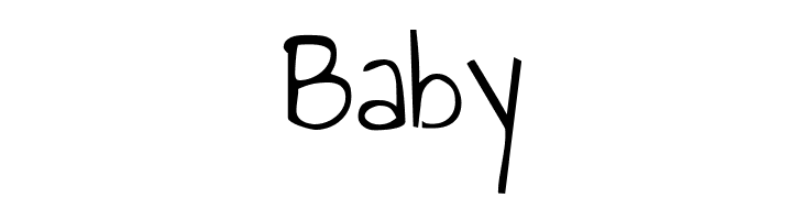 Annie Use Your Telescope  Free Fonts Download