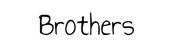 Annie Use Your Telescope  Free Fonts Download