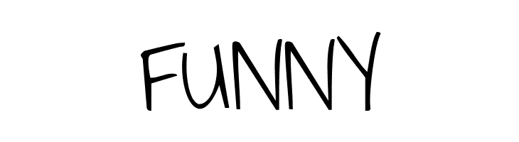 Annie Use Your Telescope  Free Fonts Download