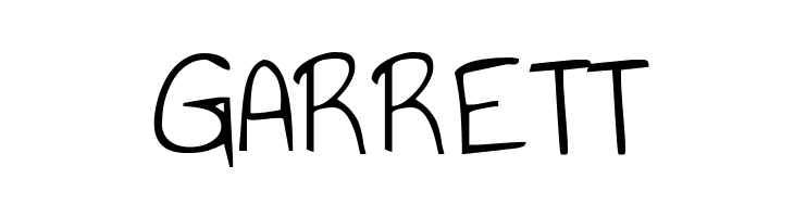 Annie Use Your Telescope  Free Fonts Download