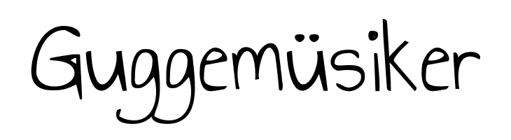 Annie Use Your Telescope  Free Fonts Download