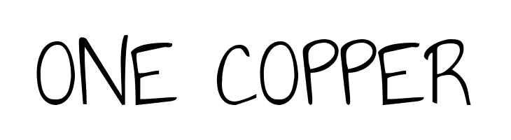 Annie Use Your Telescope  Free Fonts Download