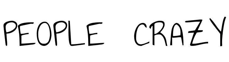 Annie Use Your Telescope  Free Fonts Download