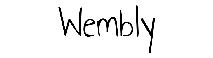 Annie Use Your Telescope  Free Fonts Download