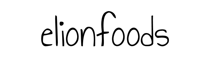 Annie Use Your Telescope  Free Fonts Download