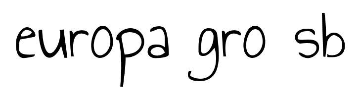 Annie Use Your Telescope  Free Fonts Download
