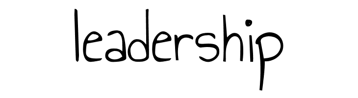 Annie Use Your Telescope  Free Fonts Download