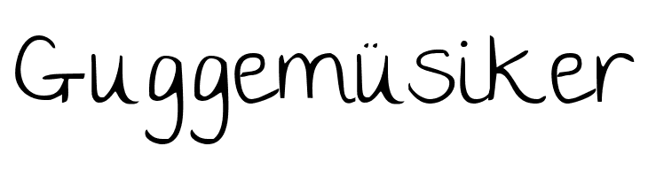 The Girl Next Door  Free Fonts Download