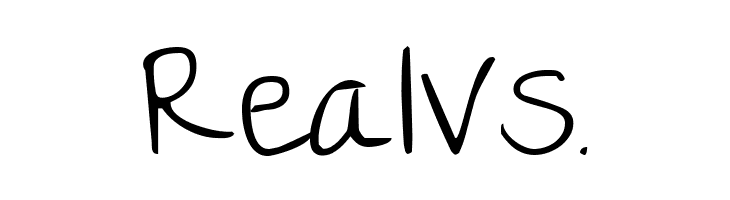 The Girl Next Door  Free Fonts Download