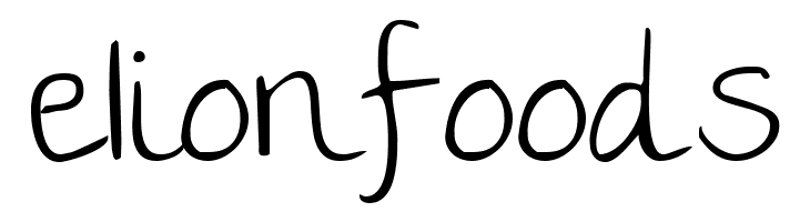 The Girl Next Door  Free Fonts Download