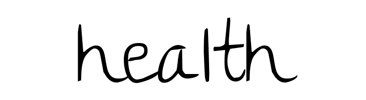 The Girl Next Door  Free Fonts Download