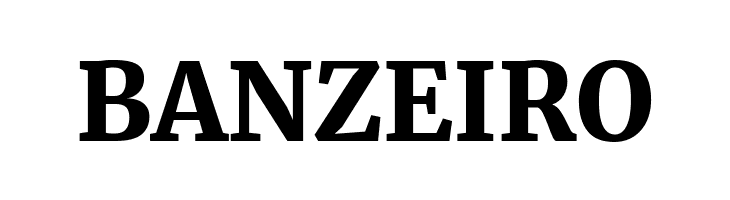 Merriweather Black  Free Fonts Download