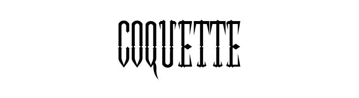 Two Gun Johann  Free Fonts Download