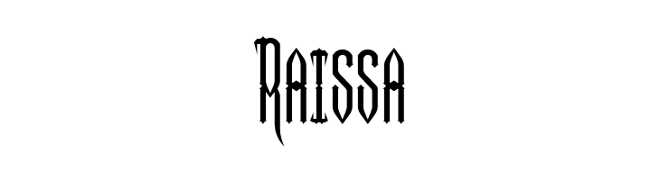 Two Gun Johann  Free Fonts Download