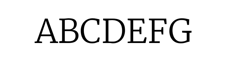 Merriweather Light  Free Fonts Download