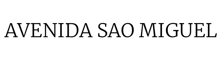 Merriweather Light  Free Fonts Download