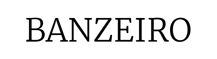 Merriweather Light  Free Fonts Download