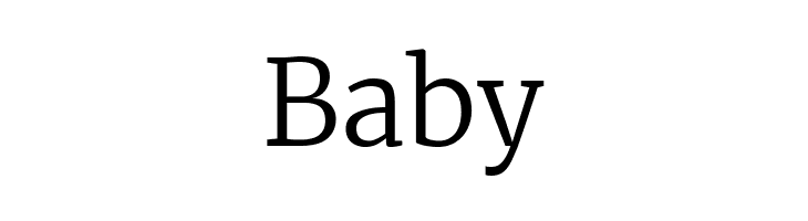 Merriweather Light  Free Fonts Download