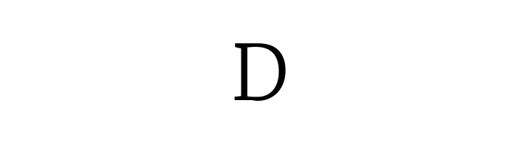 Merriweather Light  Free Fonts Download