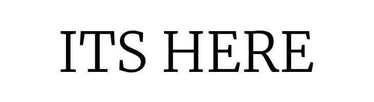 Merriweather Light  Free Fonts Download