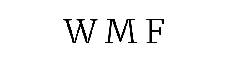 Merriweather Light  Free Fonts Download