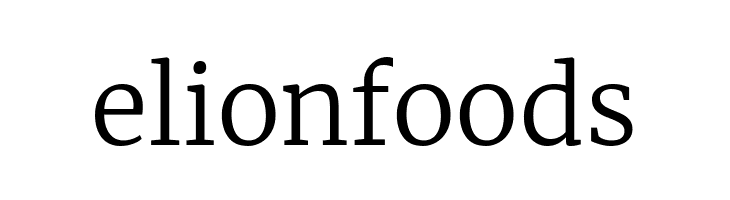Merriweather Light  Free Fonts Download