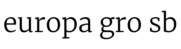 Merriweather Light  Free Fonts Download