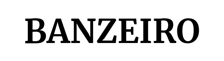 Merriweather Bold  Free Fonts Download