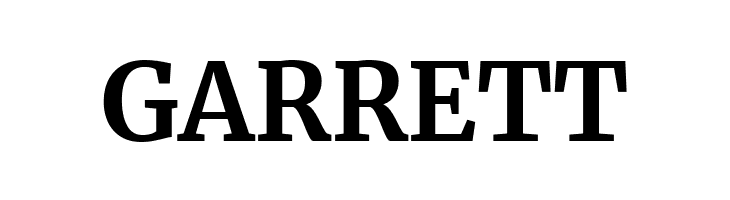 Merriweather Bold  Free Fonts Download