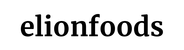 Merriweather Bold  Free Fonts Download