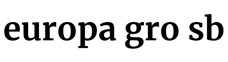 Merriweather Bold  Free Fonts Download