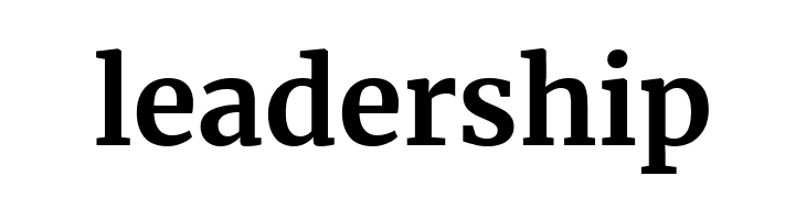 Merriweather Bold  Free Fonts Download