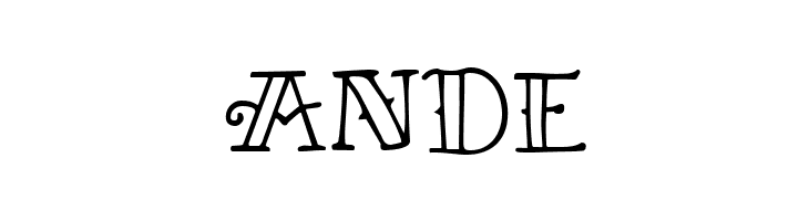 Miltonian  Free Fonts Download