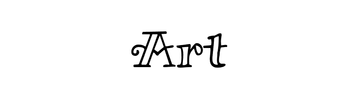 Miltonian  Free Fonts Download