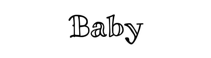 Miltonian  Free Fonts Download