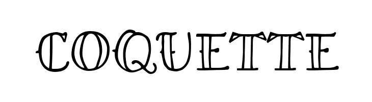 Miltonian  Free Fonts Download