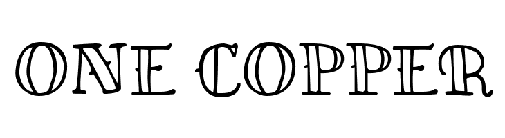 Miltonian  Free Fonts Download