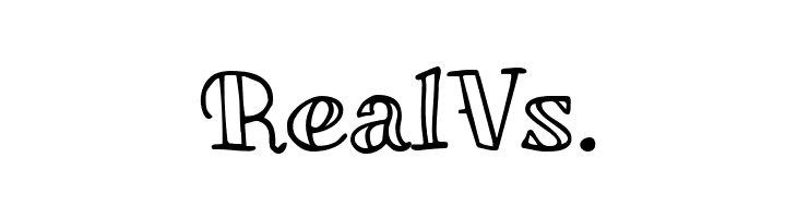 Miltonian  Free Fonts Download