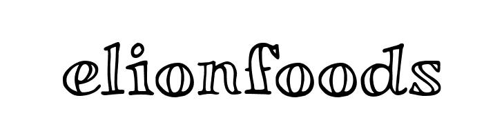 Miltonian  Free Fonts Download