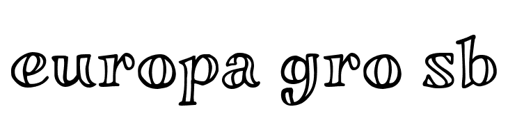 Miltonian  Free Fonts Download