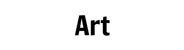 Francois One  Free Fonts Download