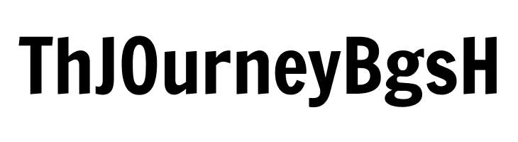 Francois One  Free Fonts Download