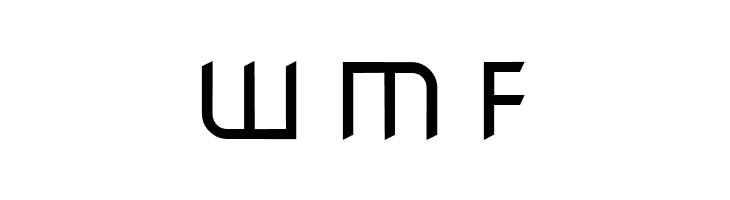 NovaSquare Regular  Free Fonts Download