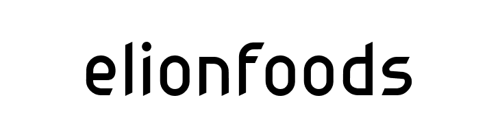 NovaSquare Regular  Free Fonts Download