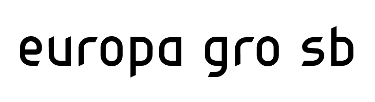 NovaSquare Regular  Free Fonts Download