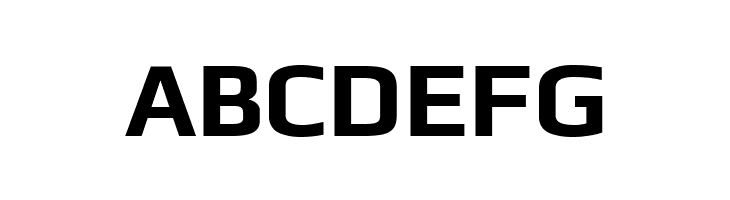 Play Bold  Free Fonts Download