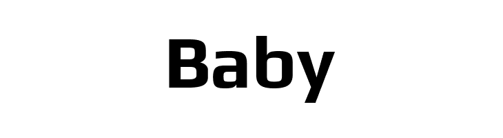 Play Bold  Free Fonts Download