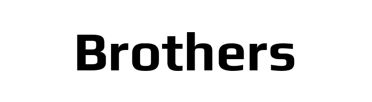 Play Bold  Free Fonts Download